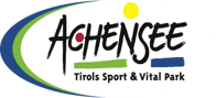 achensee