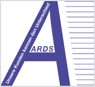 ards