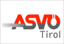 asvoe