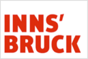 innsbruck