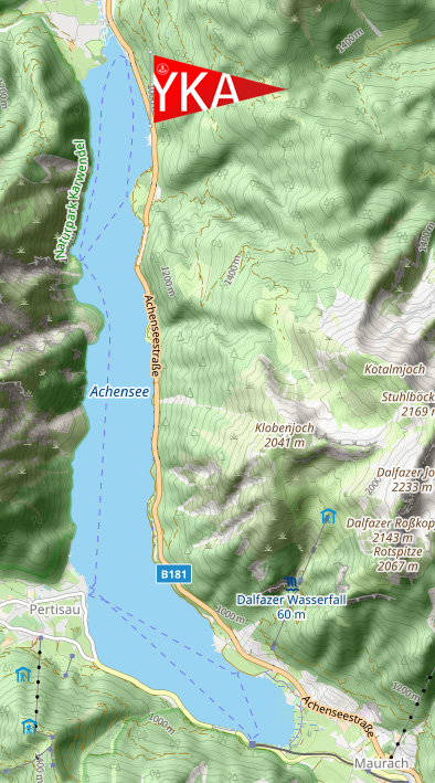 open_street_map-yka