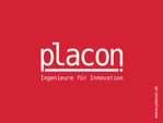 placon