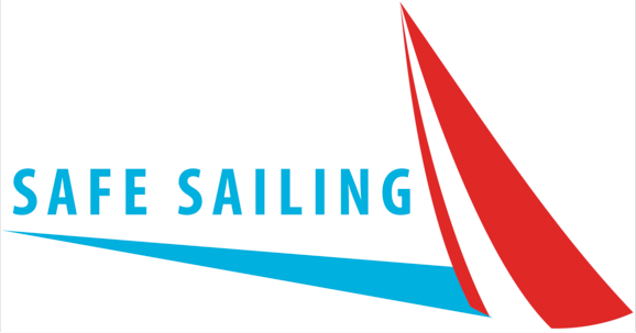 safe-sailing-transparent