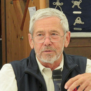 Ing. Dieter Wieser