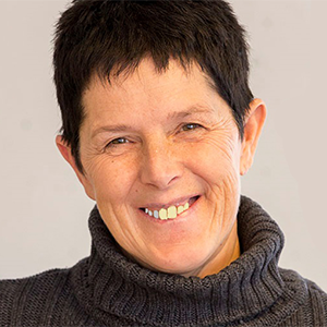Mag. Elisabeth Reder