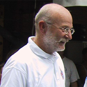 Univ.Prof.Dr. Siegfried Schwarz